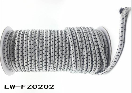 LW-FZ0202静电绳